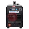 1063004012  PATON Standard CUT-40 Plasma Cutter - 230v, 1ph